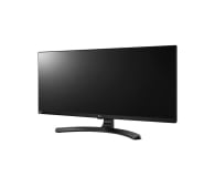 LG 34UM68-P - 289684 - zdjęcie 2